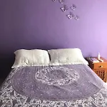 Habitación Potter
