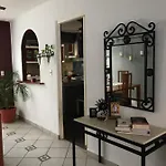 Habitación Potter